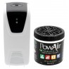 Pack Dispenser Block Powair Apple Crumble