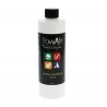 Powair liquide Apple Crumble - destructeur d'odeur en bouteille de 464ml